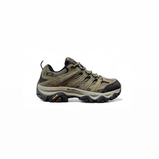 Merrel Moab 3