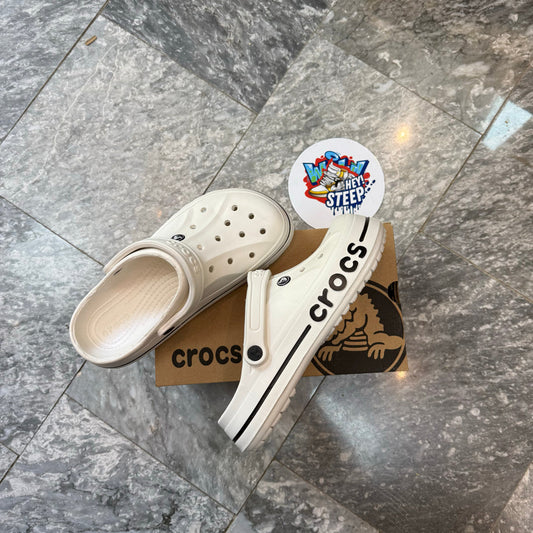 Crocs Terlik