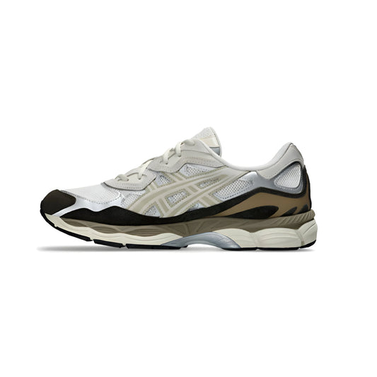 Asics Gel-Nyc Ekru