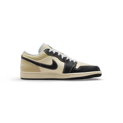 Nike Air Jordan 1 Low SE