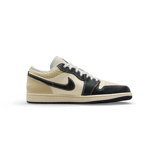 Nike Air Jordan 1 Low SE