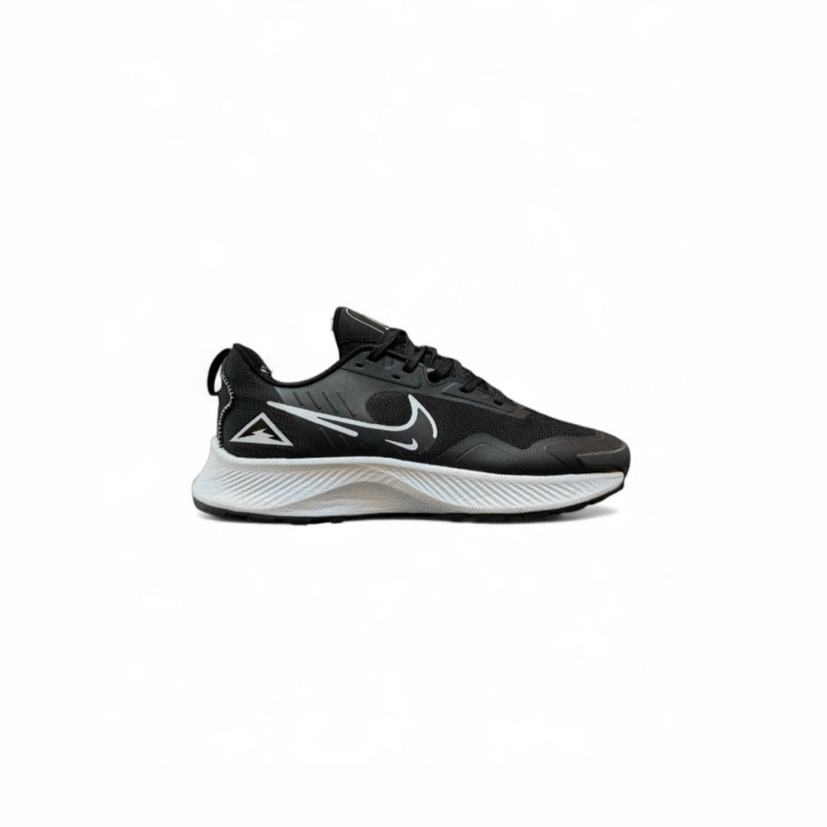 Nike downshifter