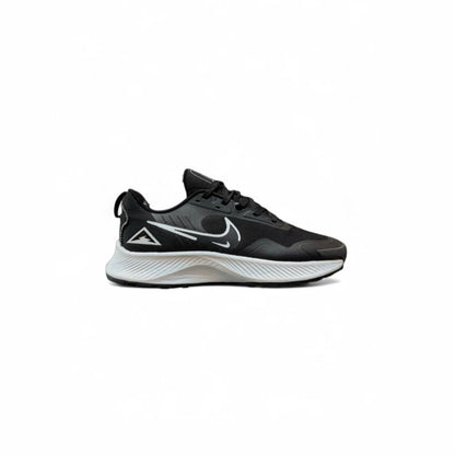 Nike downshifter
