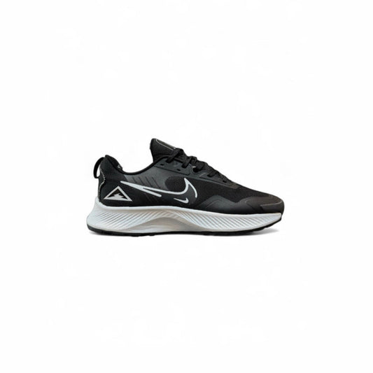 Nike downshifter
