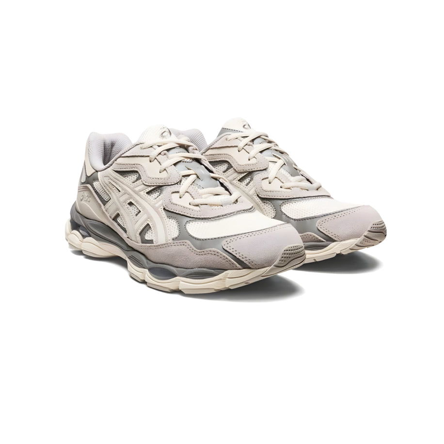 Asics GEL-NYC