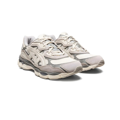 Asics GEL-NYC