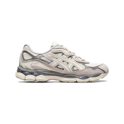 Asics GEL-NYC