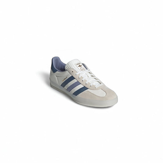 Adidas GAZELLE INDOOR