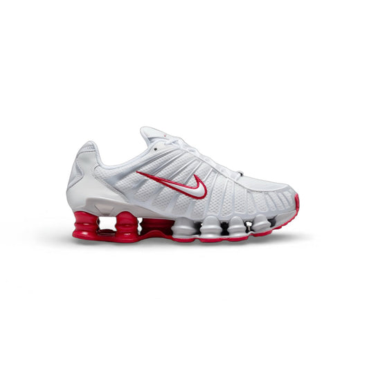 Nike Shox TL Sportswear