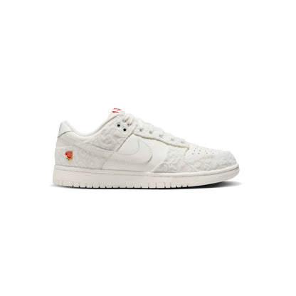 Nike Dunk Low Give Her Flowers