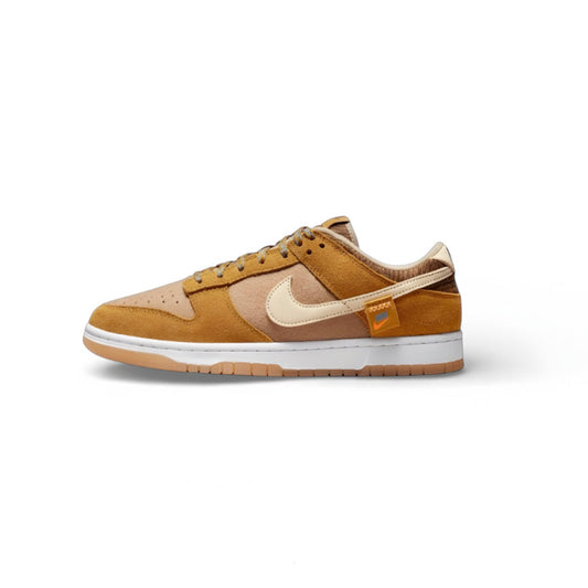 Nike Dunk Low SE