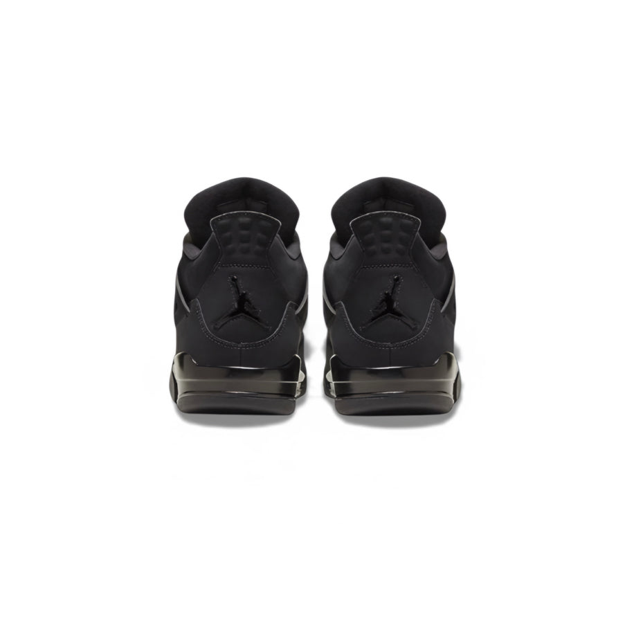 NİKE Air Jordan 4 Retro