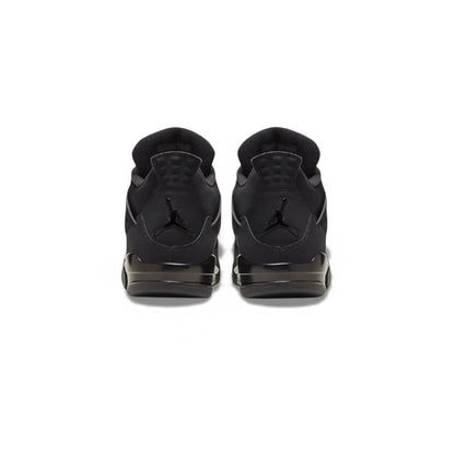 NİKE Air Jordan 4 Retro