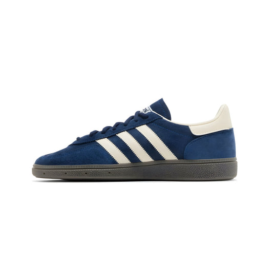 adidas Handball Spezial Night Indigo