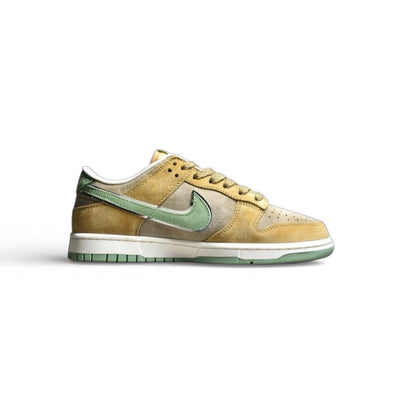 Nike SB DUNK LOW STEAMBOY OST X OTOMO