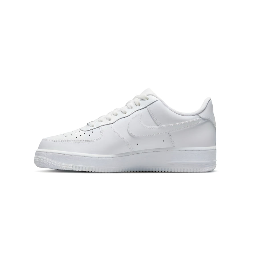 Nike Air Force