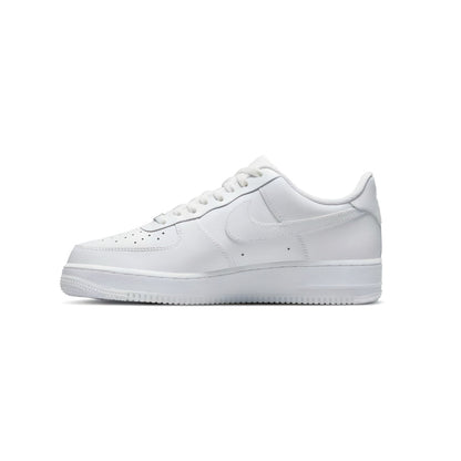 Nike Air Force