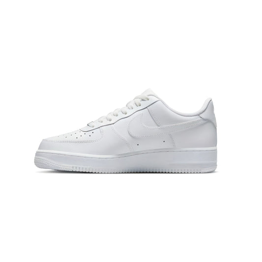 Nike Air Force