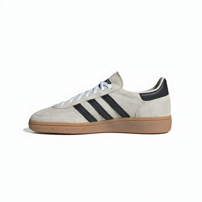 Adidas Handball Spezial 'Alumina'