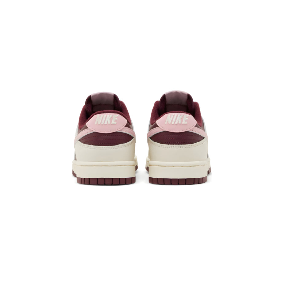Nike Dunk Low Retro PRM Valentine’s Day