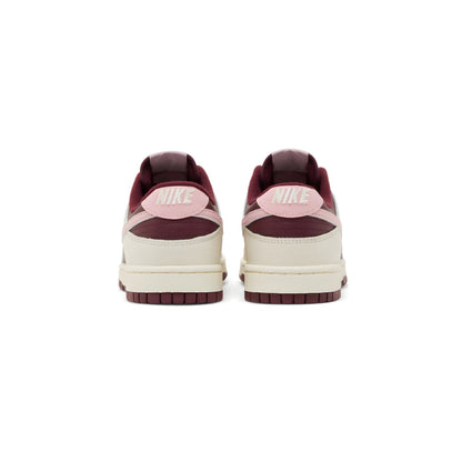 Nike Dunk Low Retro PRM Valentine’s Day