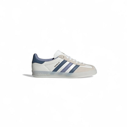 Adidas GAZELLE INDOOR