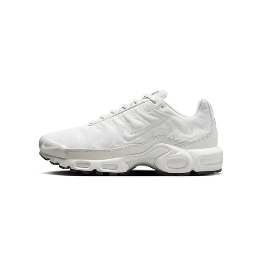 Nike Air Max Plus Tn Platinum Tint