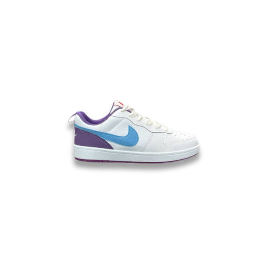 Nike court