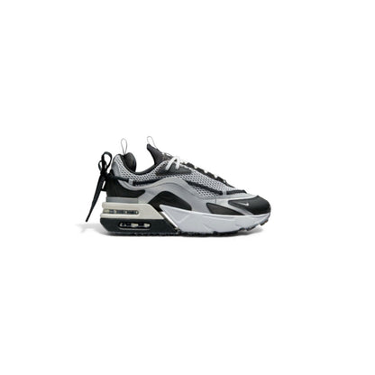 Nike Air Max Furyosa NRG