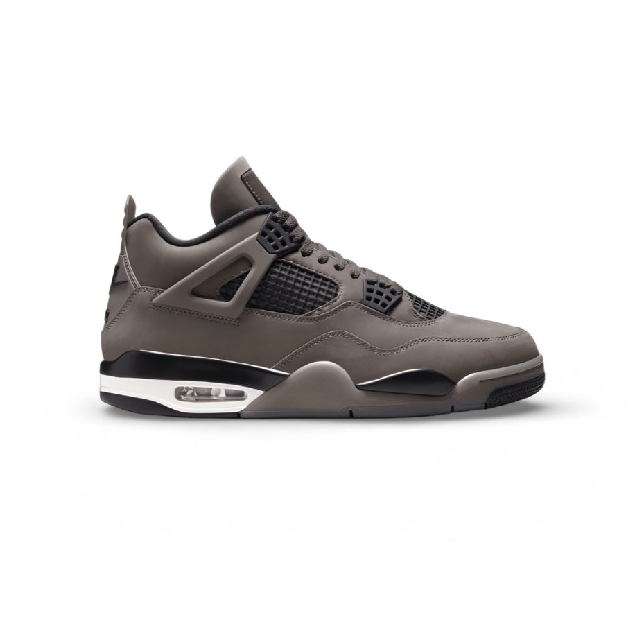 Nike Jordan Air 4 Retro