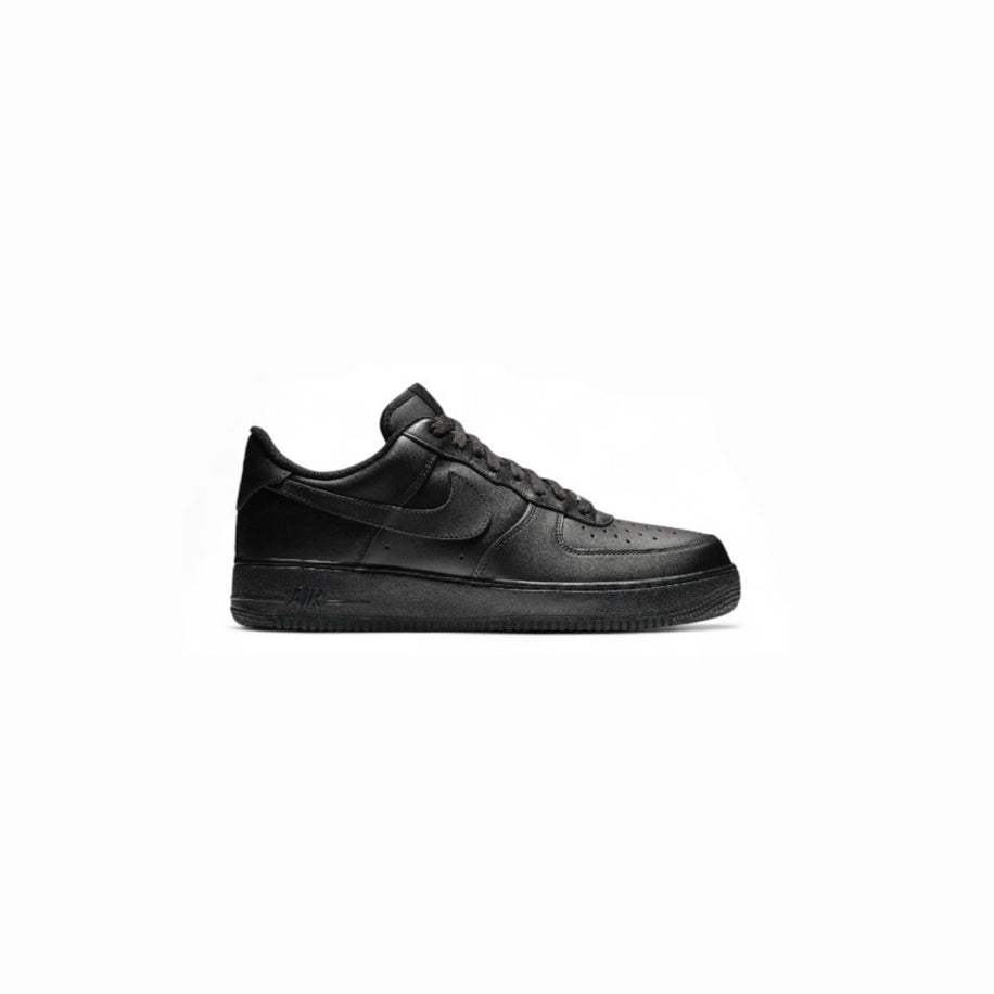 Nike Air Force 1 '07 CO Icon