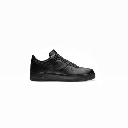 Nike Air Force 1 '07 CO Icon