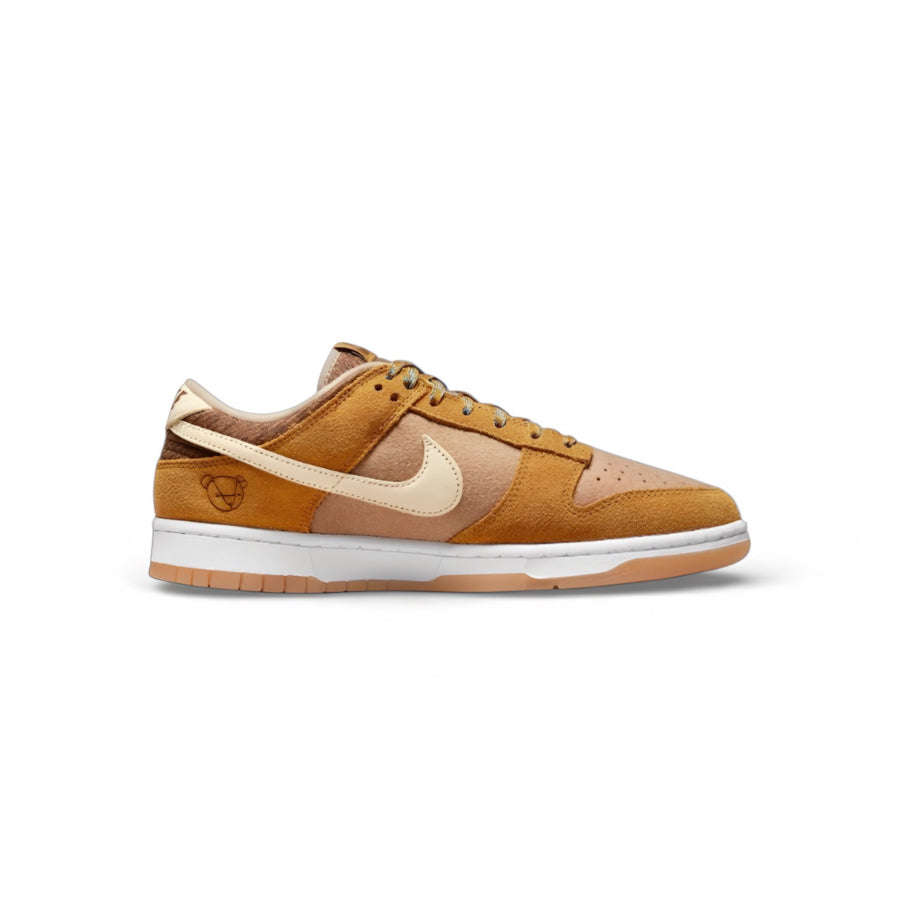 Nike Dunk Low SE