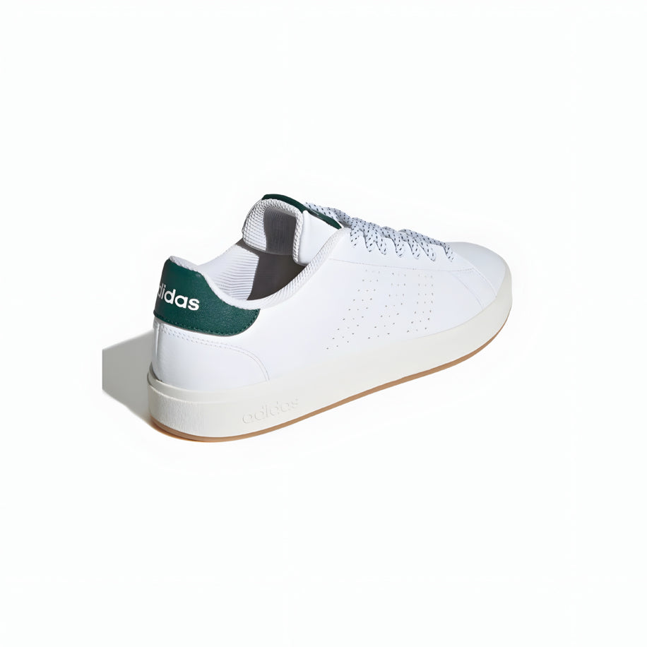 Adidas advantage