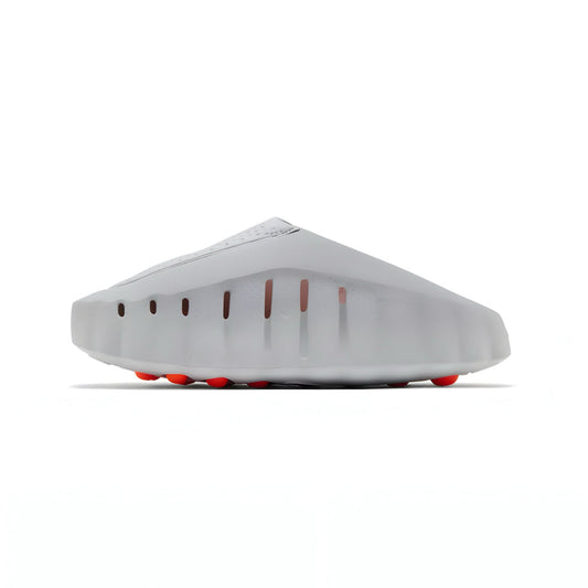 Nike Mind 001 Slide Light Smoke Grey