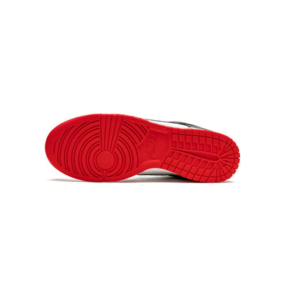 Nike Dunk Low EMB NBA 75th Anniversary Chicago (GS)