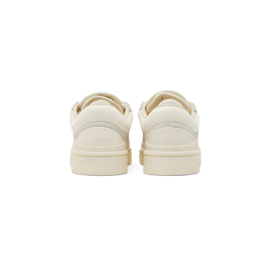 ADİDAS X BAD BUNNY OFF WHITE CREAM