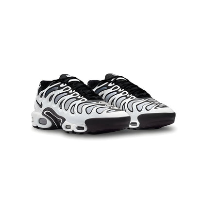 Nike Air Max Plus TN Drift "PANDA"