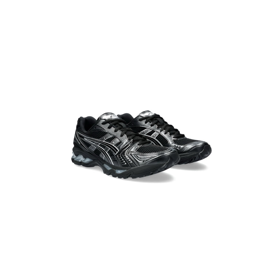 Asics Gel-Kayano 14