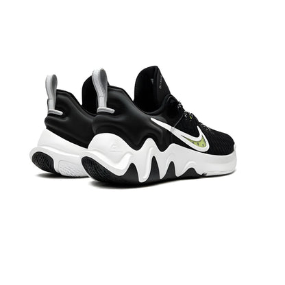 Nike Giannis Immortality