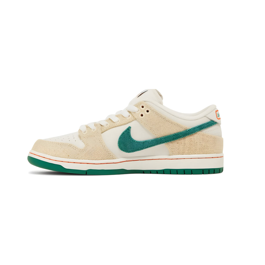 Nike SB Dunk Low Jarritos