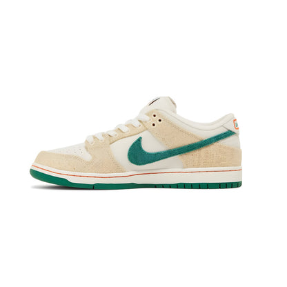 Nike SB Dunk Low Jarritos