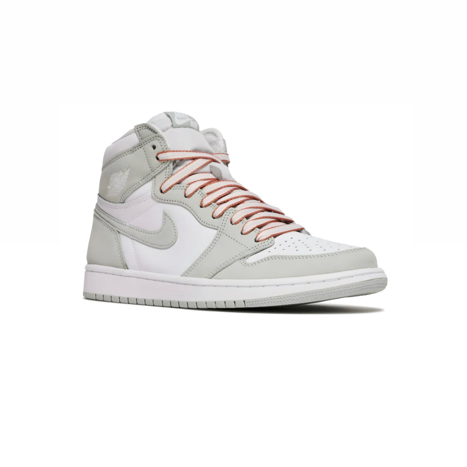 Nike Air Jordan 1 Retro High OG 'Seafoam'