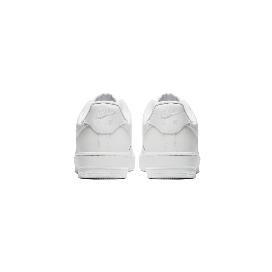 Nike Air Force