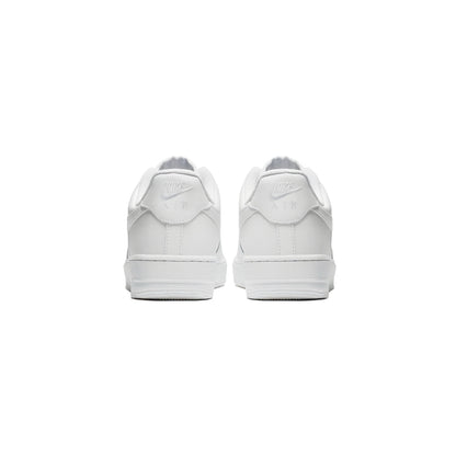 Nike Air Force