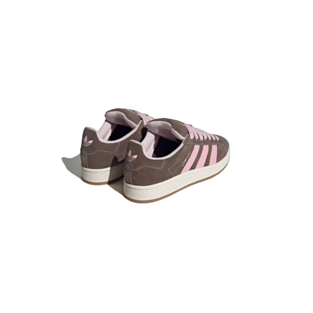 Adidas campus
