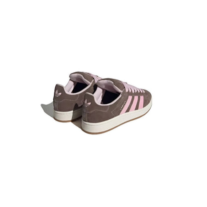 Adidas campus