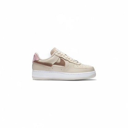 Nike Air Force 1 LXX