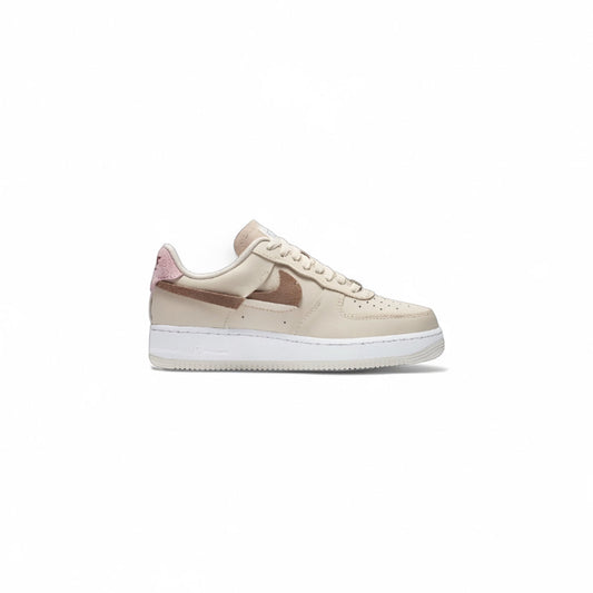Nike Air Force 1 LXX