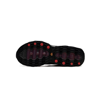 NIKE Air Max DN8 'Bred'